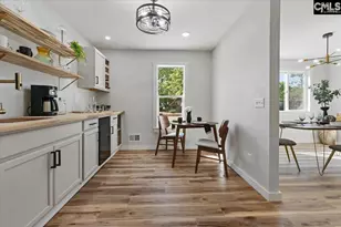 123 Mill Creek Pkwy, Columbia, SC 29209 - Photo 16