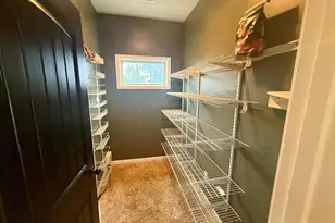 161 Graceland Ct, Swansea, SC 29160 - Photo 12