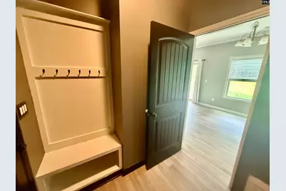161 Graceland Court, Swansea, SC 29160 - Photo 34