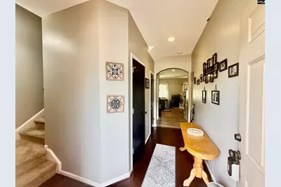 161 Graceland Court, Swansea, SC 29160 - Photo 8