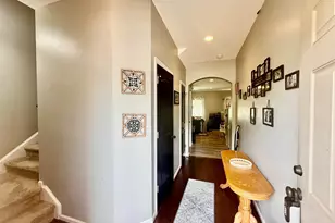 161 Graceland Ct, Swansea, SC 29160 - Photo 8