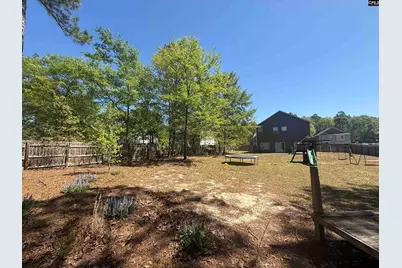 161 Graceland Court, Swansea, SC 29160 - Photo 18