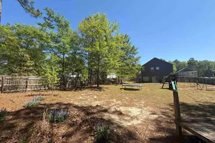 161 Graceland Ct, Swansea, SC 29160 - Photo 18