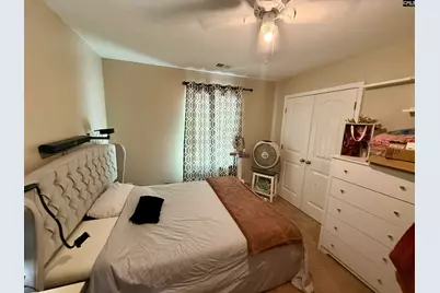 161 Graceland Court, Swansea, SC 29160 - Photo 14