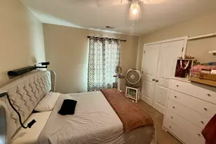 161 Graceland Ct, Swansea, SC 29160 - Photo 14