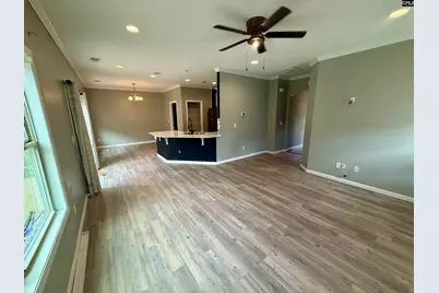 161 Graceland Court, Swansea, SC 29160 - Photo 8