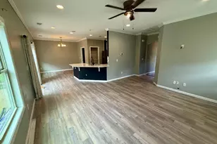 161 Graceland Ct, Swansea, SC 29160 - Photo 8