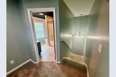 161 Graceland Court, Swansea, SC 29160 - Photo 24