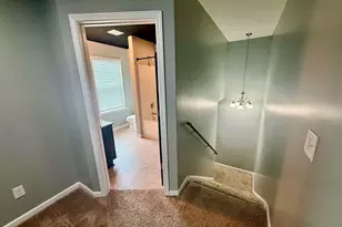 161 Graceland Ct, Swansea, SC 29160 - Photo 24