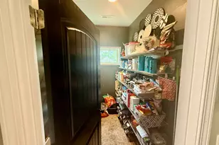 161 Graceland Ct, Swansea, SC 29160 - Photo 6
