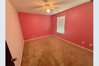 161 Graceland Court, Swansea, SC 29160 - Photo 20