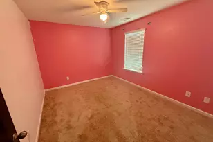 161 Graceland Ct, Swansea, SC 29160 - Photo 20