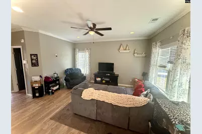 161 Graceland Court, Swansea, SC 29160 - Photo 10