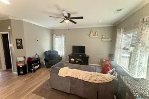 161 Graceland Ct, Swansea, SC 29160 - Photo 10