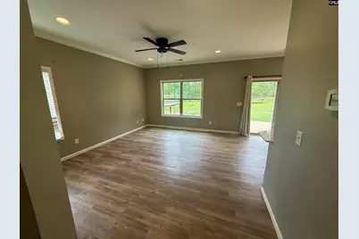 161 Graceland Court, Swansea, SC 29160 - Photo 10