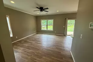 161 Graceland Ct, Swansea, SC 29160 - Photo 10
