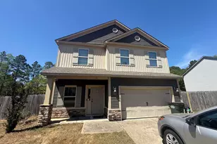 161 Graceland Ct, Swansea, SC 29160 - Photo 16