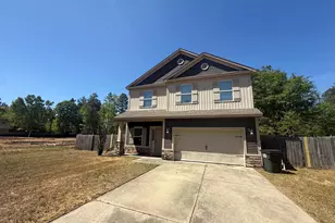 161 Graceland Ct, Swansea, SC 29160 - Photo 2