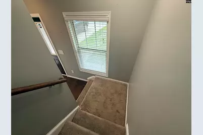 161 Graceland Court, Swansea, SC 29160 - Photo 32