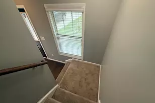 161 Graceland Ct, Swansea, SC 29160 - Photo 32