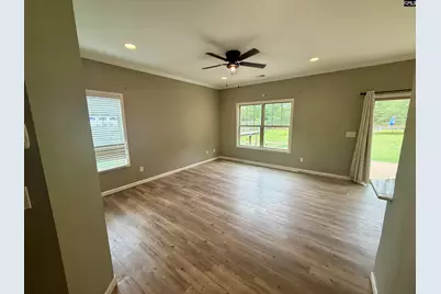 161 Graceland Court, Swansea, SC 29160 - Photo 6