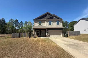 161 Graceland Ct, Swansea, SC 29160 - Photo 2