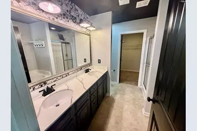 161 Graceland Court, Swansea, SC 29160 - Photo 28