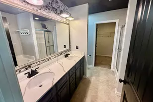 161 Graceland Ct, Swansea, SC 29160 - Photo 28