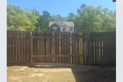 161 Graceland Court, Swansea, SC 29160 - Photo 6