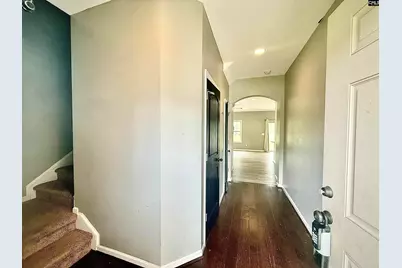 161 Graceland Court, Swansea, SC 29160 - Photo 4