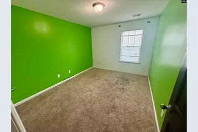 161 Graceland Court, Swansea, SC 29160 - Photo 22