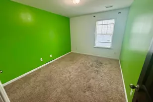 161 Graceland Ct, Swansea, SC 29160 - Photo 22