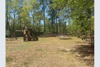 161 Graceland Court, Swansea, SC 29160 - Photo 22