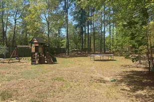 161 Graceland Ct, Swansea, SC 29160 - Photo 22