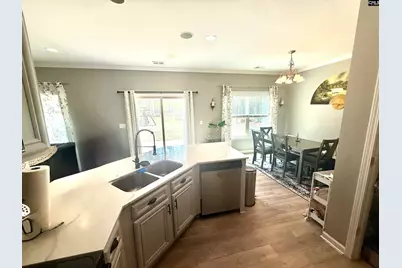 161 Graceland Court, Swansea, SC 29160 - Photo 14