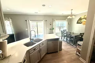 161 Graceland Ct, Swansea, SC 29160 - Photo 14