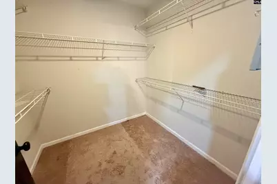 161 Graceland Court, Swansea, SC 29160 - Photo 26