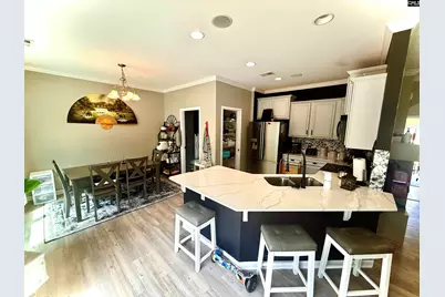 161 Graceland Court, Swansea, SC 29160 - Photo 8