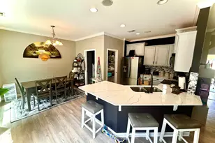 161 Graceland Ct, Swansea, SC 29160 - Photo 8
