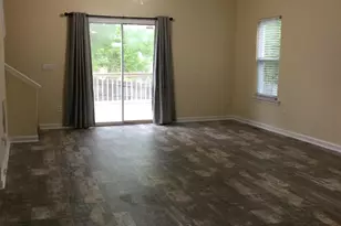 15 Lamplighter Ct, Columbia, SC 29229 - Photo 2