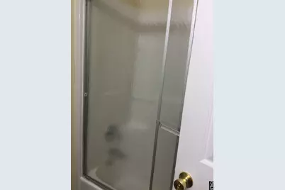 15 Lamplighter Court, Columbia, SC 29229 - Photo 20