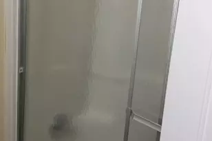 15 Lamplighter Ct, Columbia, SC 29229 - Photo 20