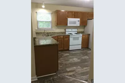 15 Lamplighter Court, Columbia, SC 29229 - Photo 4