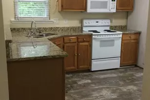 15 Lamplighter Ct, Columbia, SC 29229 - Photo 4