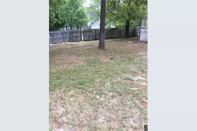 15 Lamplighter Court, Columbia, SC 29229 - Photo 22