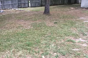 15 Lamplighter Ct, Columbia, SC 29229 - Photo 22