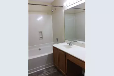 15 Lamplighter Court, Columbia, SC 29229 - Photo 10