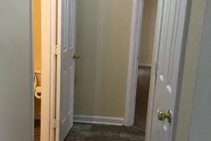 15 Lamplighter Ct, Columbia, SC 29229 - Photo 6