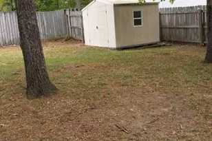 15 Lamplighter Ct, Columbia, SC 29229 - Photo 24