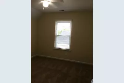 15 Lamplighter Court, Columbia, SC 29229 - Photo 18